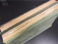 戦時画報　合本 第1号～6号/13号～18号の12冊