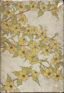 銀鈴集泉鏡花初版鏡花本