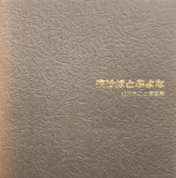 吹けばとぶよな