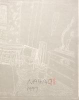 イメージの時間