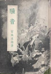 騒音