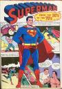 (英) SUPER MAN　From THE 30'S to THE 70'S