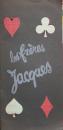 フレール・ジャック特別公演　Freres Jacques　　【来日公演プログラム】