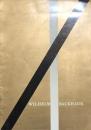 ヴィルヘルム・バックハウス　Wilhelm Backhaus　【来日公演プログラム】