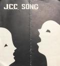 Ｊ.Ｃ.Ｃ.ＳＯＮＧ　ＪＣソング　【楽譜】