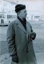 ウィリー・ボスコフスキー　Willi  Boskovsky