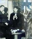 和田則彦 写真アルバム4冊