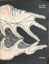 アルフレッド・コルトー　Alfred Cortot　　【来日公演プログラム】
