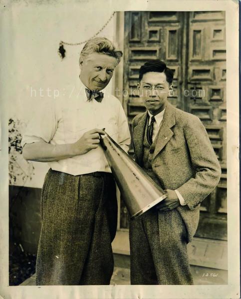 フレッド ニブロと鈴木重吉 大判ポートレイト 徳尾書店 古本 中古本 古書籍の通販は 日本の古本屋 日本の古本屋 フレッド ニブロと鈴木重吉 大判ポートレイト 徳尾書店 古本 中古本 古書籍の通販は 日本の古本屋 日本の古本屋