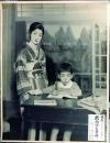 東劇 舞台大判写真28枚