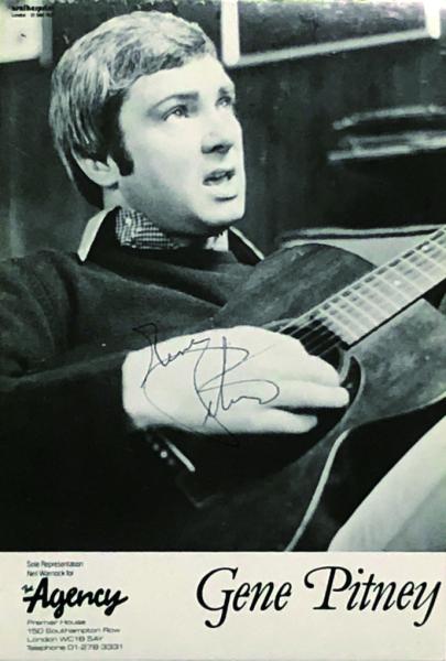ジーン ピットニー サイン入りポストカード Gene Pitney 歌手 1941 06 徳尾書店 古本 中古本 古書籍の通販は 日本の古本屋 日本の古本屋 ジーン ピットニー サイン入りポストカード Gene Pitney 歌手 1941 06 徳尾書店 古本 中古本 古書籍の通販は 日本の古本屋 日本の古本屋