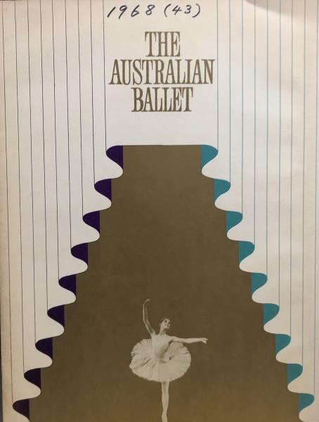 オーストラリア エリザベス劇場バレエ団 The Australian Ballet 演奏会プログラム ライモンダ 白鳥の湖他 マリリン ジョーンズ キャスリーン ゲルダート ガース ウェルチ ウォレン ド マリーア 徳尾書店 古本 中古本 古書籍の通販は 日本の古本屋