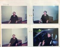 モーラ・リンパニー　Moura Lympany　写真