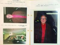 アンドレ・プレヴィン　Andre Previn　写真