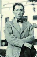 中村正典 昭和15年写真アルバム
