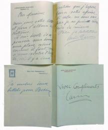 エンリコ・カルーソー　Enrico Caruso