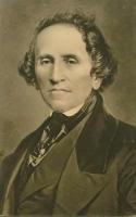 ジャコモ・マイアベーア　Giacomo Meyerbeer