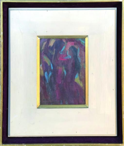 イタリア印象派展―近代絵画のあけぼの (1979年) |本 | 通販