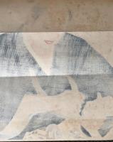 長編講談文庫(16) 荒川熊蔵