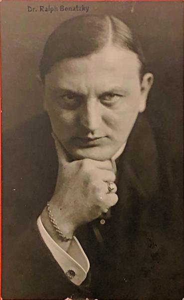 クレンペラーとの対話(ピーター・ヘイワース編 佐藤章訳) / 徳尾書店 / 古本、中古本、古書籍の通販は「日本の古本屋」 / 日本の古本屋