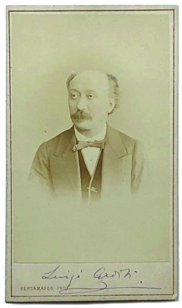 Iイタリア軍＊ARDITI/アルディーティPOLETOP（実物）