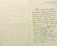フェルッチョ・ブゾーニ　Ferruccio Busoni