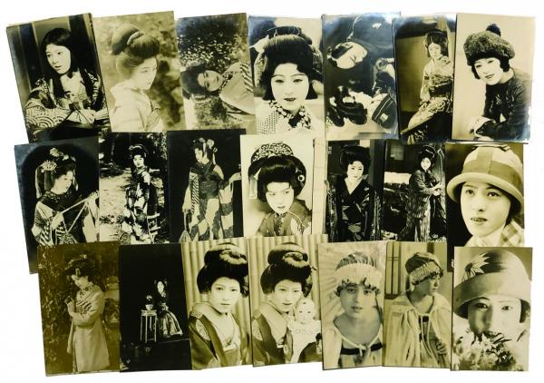 明治卅八年度 男女東京遊学案内(酒井勉) / 徳尾書店 / 古本 明治卅八年度 男女東京遊学案内(酒井勉) / 徳尾書店 / 古本