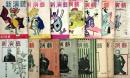 新演藝 創刊～  15号