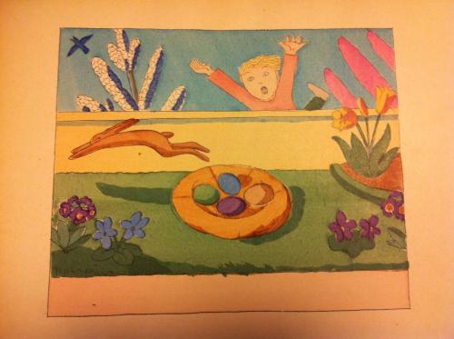 ドイツ語版 絵本 Osterbuch イースターブック 表紙タイトルhasenbuch うさぎの春 詩 Christian Morgenstern 絵 K F Edmund Von Freyhold エドムント フォン フライホルト 古本 海ねこ 古本 中古本 古書籍の通販は 日本の古本屋 日本の古本屋 ドイツ語版 絵本 Osterbuch イースターブック 表紙タイトルhasenbuch うさぎの春 詩 Christian Morgenstern 絵 K F Edmund Von Freyhold エドムント フォン フライホルト 古本 海ねこ 古本 中古本 古書籍の通販は 日本の古本屋 日本の古本屋