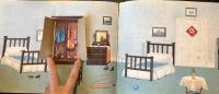 英語版　My Dolly's Home