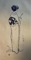 花と花言葉