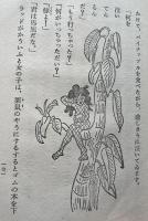 ラッドの綴方帳