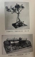 學校と戦争　独逸に於ける時局教育展覧会（時局に関する教育資料特別集　第二）