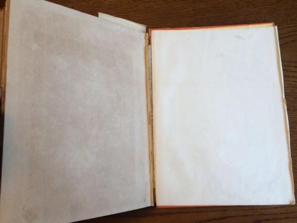 新訳絵入 イソップ物語 模範家庭文庫 訳 楠山正雄 序 坪内逍遥 挿画 名取春仙 岡本帰一 ドレエ 石版 原色版ほか 萬治版本 伊曾保物語 挿絵ほか 和訳 イソップ物語 年順一覧 イソップ物語 伝統一覧 フリジア人の人 イソップが伝 ほか 古本 中古本 古