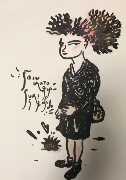 飯野和好 画稿 飯野和好 古本 海ねこ 古本 中古本 古書籍の通販は 日本の古本屋 日本の古本屋