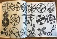 くるまのほん　のりもの絵本　手打絵本二番　のったりのせたり篇