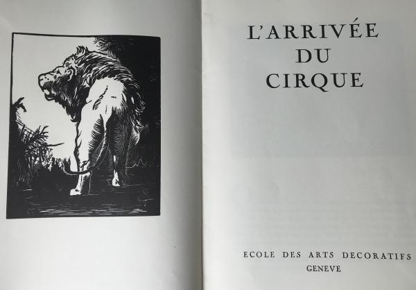 フランス語語源こぼれ話 | 田桐 正彦 |本 | 通販 | Amazon