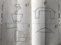 女子之友　第43号　明治32年4月26日