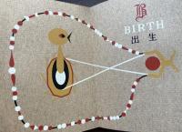 かなりやABC　刊本作品・39