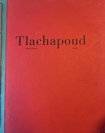 チェコ語版Tlachapoud(おしゃべり）