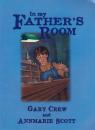英語版　In my Father's Room(父の部屋で）