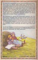 ドイツ語版　Die sch?nsten deutschen Kinderlieder（最も美しいドイツの童謡）