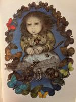 英語版　The Magic Inkstand and Other Stories（魔法のインクスタンド、と他の物語）