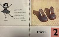 英語版　The Number Book   A New Playbook in Colour Photography（ナンバーブック - カラー写真の新しいプレイブック）