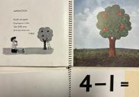 英語版　The Number Book   A New Playbook in Colour Photography（ナンバーブック - カラー写真の新しいプレイブック）