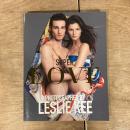 SUPER LOVE (表紙A/A-F 全6種)