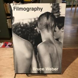Filmography