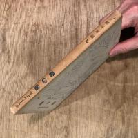 ボオドレエル 悪の華