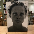 Peter Lindbergh Images of women