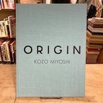 ORIGIN